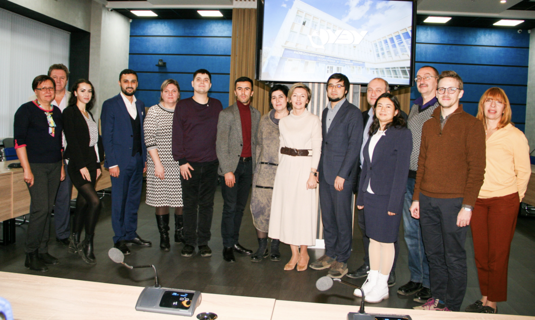 Фото Эксперты из России и Казахстана обсудили проблемы сохранения реки Иртыш 2 - Сиб.ФМ Фото Эксперты из России и Казахстана обсудили проблемы сохранения реки Иртыш 2